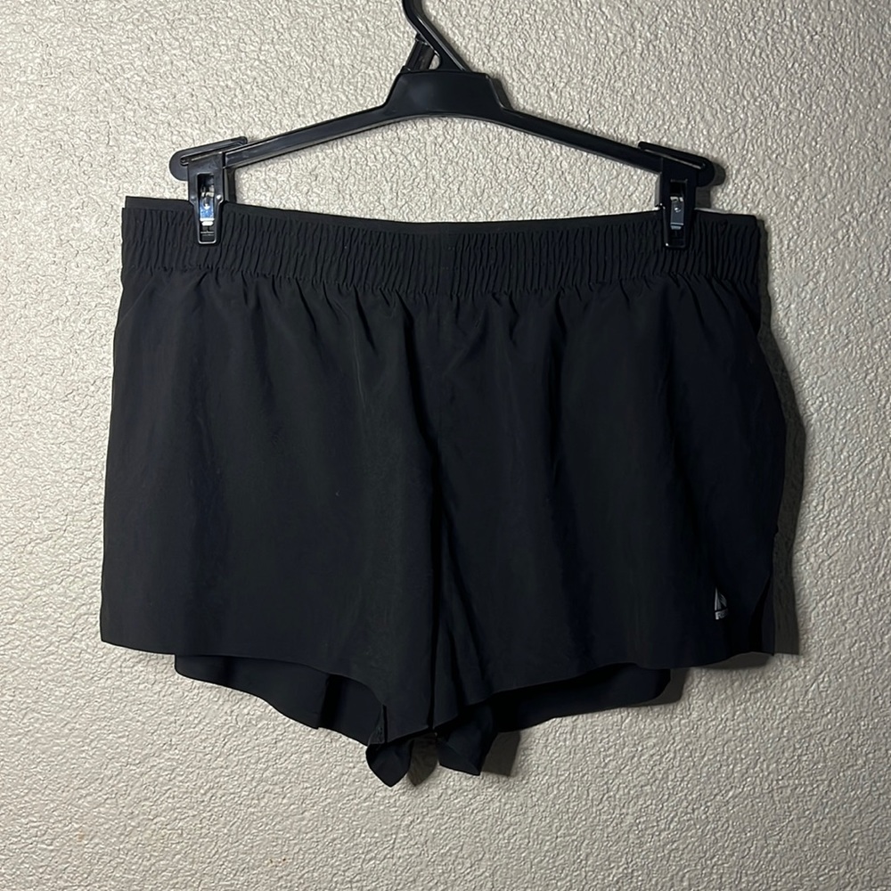 RBX shorts